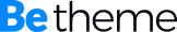 ADSN GmbH